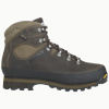 Ботинки Tofana GTX M's (EU 46.5 UK 11.5 СМ 30.5; dark brown)